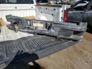 ✅ 2018 Chevrolet Colorado 2WD Work Truck • VIN: 1GCGSBEN1J1182361 • Lot: 92452415. Wystawiony na Copart z przebiegiem 207 146 mil. Bezpłatny archiwum sprzedaży aukcyjnych z USA i szczegółowy raport historii pojazdu na DreamBid. Zdjęcie 12.