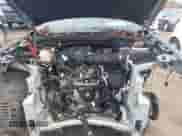 2024 Jeep Grand Cherokee Limited with VIN 1C4RJKBG7R8542592, listed as a IAAI auction lot 43587204 with 31,249 mi miles and . Bid and sale history available at DreamBid. Image 10.