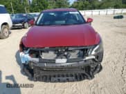 ✅ 2024 Nissan Altima SL • VIN: 1N4BL4EW9RN305183 • Лот: 64603745. Опубликован ранее на Copart с пробегом 8 608 миль. Бесплатный доступ к архиву аукционных продаж из США и подробный отчёт об истории автомобиля на DreamBid. Изображение 5.