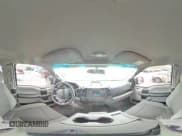 ✅ 2015 Ford F-150 XL • VIN: 1FTEX1CP2FFD00631 • Lot: 54481635. Wystawiony na Copart z przebiegiem 121 182 mil. Bezpłatny archiwum sprzedaży aukcyjnych z USA i szczegółowy raport historii pojazdu na DreamBid. Zdjęcie 14.