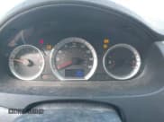 ✅ 2009 Hyundai Sonata GLS • VIN: 5NPET46F09H470450 • Лот: 41310835. Опубликован ранее на IAAI с пробегом 181 944 миль. Бесплатный доступ к архиву аукционных продаж из США и подробный отчёт об истории автомобиля на DreamBid. Изображение 7.