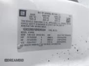 ✅ 2011 GMC Yukon XL Denali • VIN: 1GKS2MEF8BR285394 • Лот: 42925930. Опубликован ранее на IAAI с пробегом 175 188 миль. Бесплатный доступ к архиву аукционных продаж из США и подробный отчёт об истории автомобиля на DreamBid. Изображение 9.