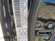 ✅ 2014 Ram 1500 Express • VIN: 3C6RR7KT1EG229231 • Лот: 82331545. Опубликован ранее на Copart с пробегом 143 955 миль. Бесплатный доступ к архиву аукционных продаж из США и подробный отчёт об истории автомобиля на DreamBid. Изображение 13.