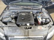 ✅ 2010 Audi A4 Premium Plus • VIN: WAUHFAFL9AN049515 • Lot: 70056315. Wystawiony na Copart z przebiegiem 145 752 mil. Bezpłatny archiwum sprzedaży aukcyjnych z USA i szczegółowy raport historii pojazdu na DreamBid. Zdjęcie 11.