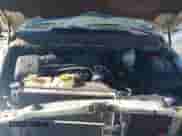 2008 Dodge 1500 SLT с VIN 1D7HA18258J209130, выставлен на аукционе IAAI как лот 43478186 с пробегом 227 464 миль миль и . История ставок и продаж доступна на DreamBid. Изображение 10.