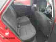 ✅ 2020 Hyundai Accent SE • VIN: 3KPC24A64LE126214 • Lot: 68974254. Wystawiony na Copart z przebiegiem 45 359 mil mil. Skorzystaj z bezpłatnego archiwum sprzedaży aukcyjnych z USA i zobacz szczegółowy raport historii pojazdu na DreamBid. Zdjęcie 10.