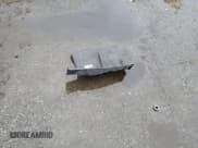 ✅ 2013 Dodge Grand Caravan SXT • VIN: 2C4RDGCG9DR770707 • Лот: 92359255. Опубликован ранее на Copart с пробегом 309 754 миль. Бесплатный доступ к архиву аукционных продаж из США и подробный отчёт об истории автомобиля на DreamBid. Изображение 13.