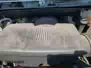 2021 Chevrolet Silverado 1500 LT with VIN 3GCUYDED7MG121011, listed as a Copart auction lot 57147485 with 83,128 mi miles and Salvage title. Bid and sale history available at DreamBid. Image 14.