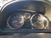 ✅ 2012 Chevrolet Captiva Sport LT • VIN: 3GNAL3E56CS631423 • Lot: 95180505. Wystawiony na Copart z przebiegiem 159 877 mil. Bezpłatny archiwum sprzedaży aukcyjnych z USA i szczegółowy raport historii pojazdu na DreamBid. Zdjęcie 9.