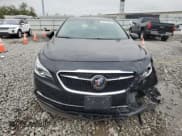 ✅ 2017 Buick LaCrosse Premium • VIN: 1G4ZR5SS5HU127593 • Lot: 72717384. Wystawiony na Copart z przebiegiem 58 345 mil. Bezpłatny archiwum sprzedaży aukcyjnych z USA i szczegółowy raport historii pojazdu na DreamBid. Zdjęcie 5.