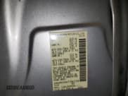 ✅ 2014 Nissan Frontier Pro-4X • VIN: 1N6AD0EV2EN736720 • Лот: 50266945. Опубликован ранее на Copart с пробегом 76 456 миль. Бесплатный доступ к архиву аукционных продаж из США и подробный отчёт об истории автомобиля на DreamBid. Изображение 12.