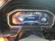 ✅ 2022 Chevrolet Silverado 1500 High Country • VIN: 1GCPAFED9NZ631102 • Лот: 71194294. Опубликован ранее на Copart с пробегом 48 027 миль. Бесплатный доступ к архиву аукционных продаж из США и подробный отчёт об истории автомобиля на DreamBid. Изображение 9.