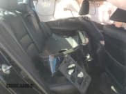 ✅ 2017 Honda Accord Touring • VIN: 1HGCR3F94HA003856 • Lot: 82158625. Wystawiony na Copart z przebiegiem Nie podano. Bezpłatny archiwum sprzedaży aukcyjnych z USA i szczegółowy raport historii pojazdu na DreamBid. Zdjęcie 10.