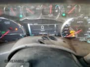 ✅ 2015 Chevrolet Silverado 2500HD LT • VIN: 1GC1KVE89FF579926 • Лот: 80276335. Опубликован ранее на Copart с пробегом 235 462 миль. Бесплатный доступ к архиву аукционных продаж из США и подробный отчёт об истории автомобиля на DreamBid. Изображение 9.