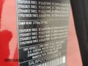 ✅ 2016 Land Rover Range Rover Sport Dynamic • VIN: SALWR2EF0GA599679 • Lot: 90342185. Wystawiony na Copart z przebiegiem Nie podano. Bezpłatny archiwum sprzedaży aukcyjnych z USA i szczegółowy raport historii pojazdu na DreamBid. Zdjęcie 14.