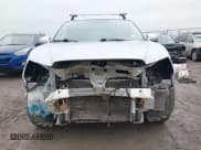 ✅ 2016 Mitsubishi Outlander ES • VIN: JA4AR3AW3GZ054486 • Lot: 41733224. Listed on IAAI with 101,789 mi. Free auction sales archive from the USA and detailed vehicle history report at DreamBid. Image 6.