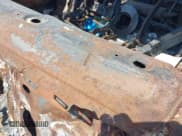 ✅ 2022 Dodge Durango GT Plus • VIN: 1C4RDHDG2NC202846 • Lot: 39903759. Wystawiony na IAAI z przebiegiem Nie podano. Bezpłatny archiwum sprzedaży aukcyjnych z USA i szczegółowy raport historii pojazdu na DreamBid. Zdjęcie 9.