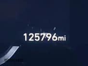 ✅ 2019 Hyundai Santa Fe Limited • VIN: 5NMS5CAA2KH075238 • Лот: 43467715. Опубликован ранее на IAAI с пробегом 125 796 миль. Бесплатный доступ к архиву аукционных продаж из США и подробный отчёт об истории автомобиля на DreamBid. Изображение 15.