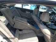 ✅ 2019 Mercedes-Benz AMG GT 63 S • VIN: WDD7X8KB7KA006551 • Lot: 56921135. Wystawiony na Copart z przebiegiem Nie podano. Bezpłatny archiwum sprzedaży aukcyjnych z USA i szczegółowy raport historii pojazdu na DreamBid. Zdjęcie 10.