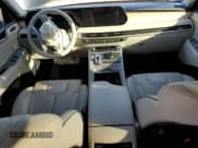 ✅ 2023 Hyundai Palisade Limited • VIN: KM8R5DGE4PU584290 • Лот: 43759515. Опубликован ранее на Copart с пробегом 35 474 миль. Бесплатный доступ к архиву аукционных продаж из США и подробный отчёт об истории автомобиля на DreamBid. Изображение 8.