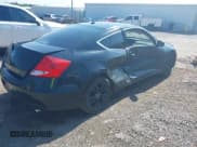 ✅ 2012 Honda Accord EX-L • VIN: 1HGCS1B88CA012090 • Lot: 42377876. Listed on IAAI with 181,165 mi. Free auction sales archive from the USA and detailed vehicle history report at DreamBid. Image 4.