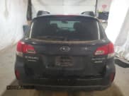 ✅ 2012 Subaru Outback Prem • VIN: 4S4BRBGC1C1226102 • Лот: 67631045. Опубликован ранее на Copart с пробегом 169 413 миль. Бесплатный доступ к архиву аукционных продаж из США и подробный отчёт об истории автомобиля на DreamBid. Изображение 6.