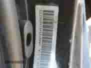 2002 Hyundai Sonata GLS with VIN KMHWF35H42A604233, listed as a Copart auction lot 65278644 with 145,700 mi miles and Salvage title. Bid and sale history available at DreamBid. Image 12.