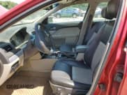 ✅ 2007 Mercury Milan Premier • VIN: 3MEHM08Z47R654714 • Lot: 63026874. Wystawiony na Copart z przebiegiem 119 404 mil. Bezpłatny archiwum sprzedaży aukcyjnych z USA i szczegółowy raport historii pojazdu na DreamBid. Zdjęcie 7.