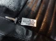 ✅ 2021 Jeep Grand Cherokee Limited • VIN: 1C4RJFBG3MC856849 • Лот: 42868161. Опубликован ранее на IAAI с пробегом 63 815 миль. Бесплатный доступ к архиву аукционных продаж из США и подробный отчёт об истории автомобиля на DreamBid. Изображение 11.