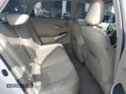 ✅ 2010 Toyota Prius II • VIN: JTDKN3DU0A0054151 • Lot: 58968914. Listed on Copart with 219,127 mi. Free auction sales archive from the USA and detailed vehicle history report at DreamBid. Image 11.