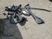 ✅ 2022 MINI Countryman Cooper • VIN: WMZ23BR00N3N60346 • Lot: 58727365. Listed on Copart with 61,580 mi. Free auction sales archive from the USA and detailed vehicle history report at DreamBid. Image 13.