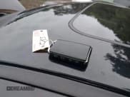 ✅ 2024 Mazda CX-5 S Carbon Edition • VIN: JM3KFBCL0R0432407 • Lot: 43172210. Wystawiony na IAAI z przebiegiem 22 759 mil. Bezpłatny archiwum sprzedaży aukcyjnych z USA i szczegółowy raport historii pojazdu na DreamBid. Zdjęcie 11.