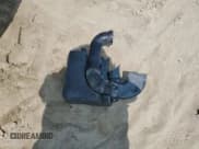 ✅ 2017 Hyundai Accent SE • VIN: KMHCT5AE0HU304909 • Лот: 67496884. Опубликован ранее на Copart с пробегом 100 472 миль. Бесплатный доступ к архиву аукционных продаж из США и подробный отчёт об истории автомобиля на DreamBid. Изображение 14.