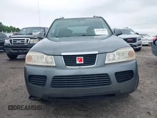 ✅ 2007 Saturn VUE V6 • VIN: 5GZCZ53487S866329 • Lot: 42371092. Wystawiony na IAAI z przebiegiem 86 107 mil. Bezpłatny archiwum sprzedaży aukcyjnych z USA i szczegółowy raport historii pojazdu na DreamBid. Zdjęcie 6.