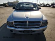 ✅ 2004 Dodge Dakota SLT • VIN: 1D7GL42K44S717061 • Lot: 91982715. Listed on Copart with 209,898 mi. Free auction sales archive from the USA and detailed vehicle history report at DreamBid. Image 5.