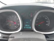 ✅ 2010 Chevrolet Equinox 1LT • VIN: 2CNALDEW1A6223846 • Лот: 43730785. Опубликован ранее на IAAI с пробегом 177 542 миль. Бесплатный доступ к архиву аукционных продаж из США и подробный отчёт об истории автомобиля на DreamBid. Изображение 7.