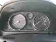 2014 Chevrolet Captiva Sport LT с VIN 3GNAL3EKXES555939, выставлен на аукционе Copart как лот 85222604 с пробегом 159 459 миль миль и Чистый • Clean title. История ставок и продаж доступна на DreamBid. Изображение 9.