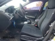 ✅ 2013 Honda Crosstour EX • VIN: 5J6TF3H35DL800240 • Лот: 81017205. Опубликован ранее на Copart с пробегом 281 529 миль. Бесплатный доступ к архиву аукционных продаж из США и подробный отчёт об истории автомобиля на DreamBid. Изображение 7.