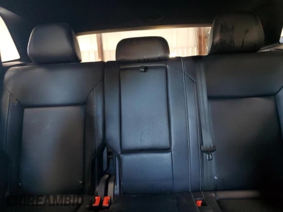 ✅ 2020 Volkswagen Atlas SE • VIN: 1V21E2CA8LC216749 • Lot: 81615115. Wystawiony na Copart z przebiegiem 94 529 mil. Bezpłatny archiwum sprzedaży aukcyjnych z USA i szczegółowy raport historii pojazdu na DreamBid. Zdjęcie 10.