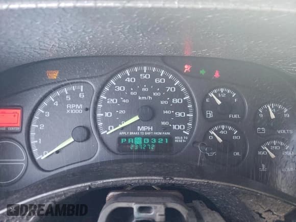 ✅ 2002 Chevrolet Silverado 1500HD LT • VIN: 1GCGK13U22F226215 • Лот: 67556633. Опубликован ранее на Copart с пробегом 237 272 миль. Бесплатный доступ к архиву аукционных продаж из США и подробный отчёт об истории автомобиля на DreamBid. Изображение 9.