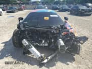 ✅ 2019 McLaren 570S • VIN: SBM13FAA9KW006456 • Lot: 77400754. Wystawiony na Copart z przebiegiem Nie podano. Bezpłatny archiwum sprzedaży aukcyjnych z USA i szczegółowy raport historii pojazdu na DreamBid. Zdjęcie 5.