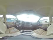 ✅ 2015 GMC Sierra 1500 SLT • VIN: 3GTU2VEC3FG369516 • Lot: 81142455. Listed on Copart with 224,502 mi. Free auction sales archive from the USA and detailed vehicle history report at DreamBid. Image 14.