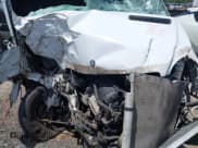 ✅ 2010 Mercedes-Benz Sprinter Cargo • VIN: WD3PE7CC9A5462487 • Lot: 42757241. Wystawiony na IAAI z przebiegiem Nie podano. Bezpłatny archiwum sprzedaży aukcyjnych z USA i szczegółowy raport historii pojazdu na DreamBid. Zdjęcie 10.