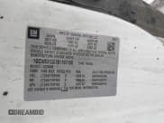 ✅ 2011 Chevrolet Express Cargo • VIN: 1GCWGFCG7B1187168 • Лот: 42423425. Опубликован ранее на IAAI с пробегом Не указан. Бесплатный доступ к архиву аукционных продаж из США и подробный отчёт об истории автомобиля на DreamBid. Изображение 9.