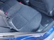 ✅ 2020 Hyundai Venue SE • VIN: KMHRB8A30LU015163 • Lot: 41293346. Listed on IAAI with 68,829 mi. Free auction sales archive from the USA and detailed vehicle history report at DreamBid. Image 8.