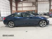 ✅ 2015 BMW 4 Series 428i xDrive • VIN: WBA4A7C53FD414239 • Lot: 42329364. Listed on IAAI with 75,566 mi. Free auction sales archive from the USA and detailed vehicle history report at DreamBid. Image 13.