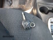 ✅ 2015 Nissan Note SV • VIN: 3N1CE2CP6FL414949 • Лот: 43677316. Опубликован ранее на IAAI с пробегом 198 360 миль. Бесплатный доступ к архиву аукционных продаж из США и подробный отчёт об истории автомобиля на DreamBid. Изображение 11.