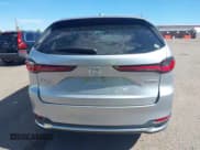 ✅ 2024 Mazda CX-90 Premium • VIN: JM3KKDHD9R1145876 • Lot: 43189061. Listed on IAAI with 24,723 mi. Free auction sales archive from the USA and detailed vehicle history report at DreamBid. Image 16.