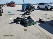 ✅ 2023 Ford Bronco Sport Big Bend • VIN: 3FMCR9B65PRD64543 • Lot: 93319465. Listed on Copart with 28,912 mi. Free auction sales archive from the USA and detailed vehicle history report at DreamBid. Image 12.