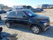 ✅ 2022 Hyundai Venue SE • VIN: KMHRB8A35NU200411 • Lot: 41523273. Listed on IAAI with 41,127 mi. Free auction sales archive from the USA and detailed vehicle history report at DreamBid. Image 12.